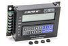BRPDDI-1041-BR-V2.jpg