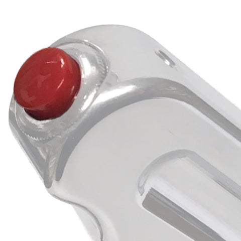 BRPEO-BUTTON.jpg
