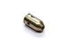 BRPTS-BULLET.jpg