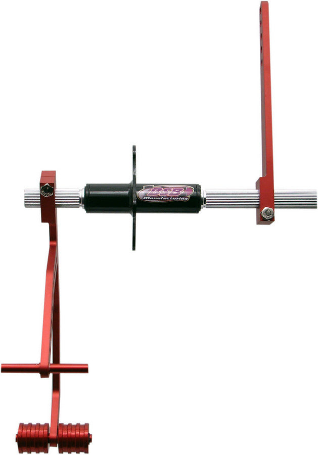 BSB3015.jpg