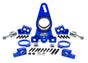 BSB83702-R.jpg