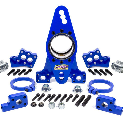 BSB83702-R.jpg