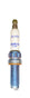 BSK2MOR10S.jpg