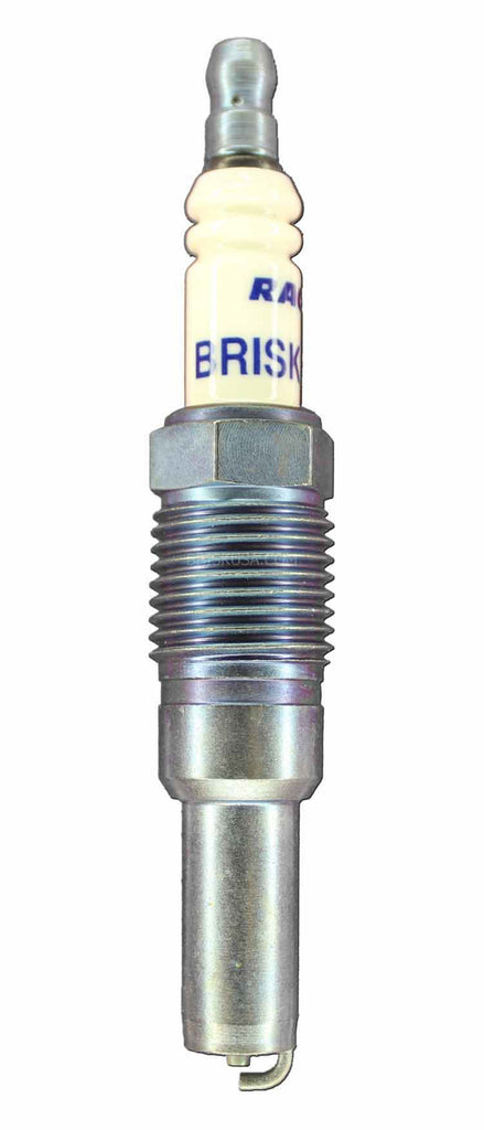 BSK3VR10S.jpg
