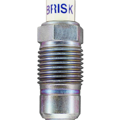 BSK3VR12S.jpg