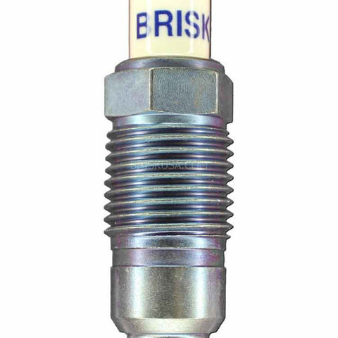 BSK3VR14S.jpg