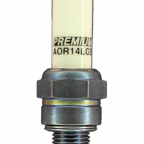 BSKAOR14LGS.jpg
