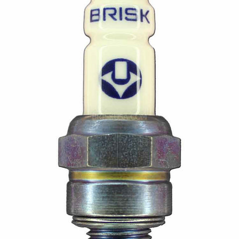 BSKAR08S.jpg