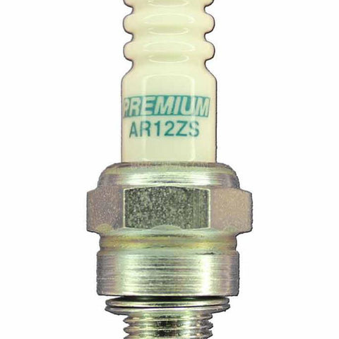 BSKAR12ZS.jpg