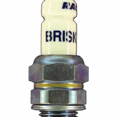 BSKBR12S.jpg