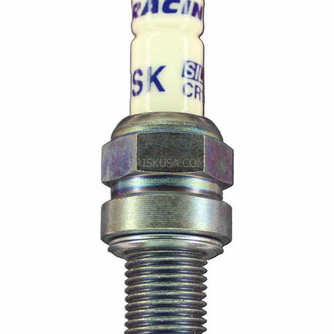 BSKCR10YS.jpg
