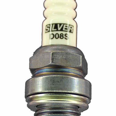 BSKD08S.jpg