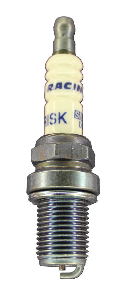 BSKD10S.jpg