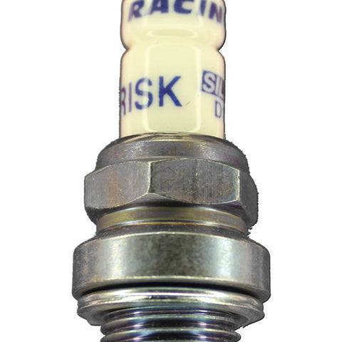 BSKD10S.jpg