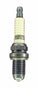 BSKDOR14LGS-T.jpg