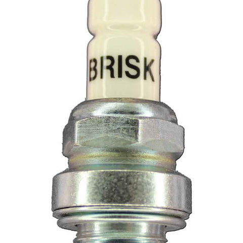 BSKDR12S.jpg