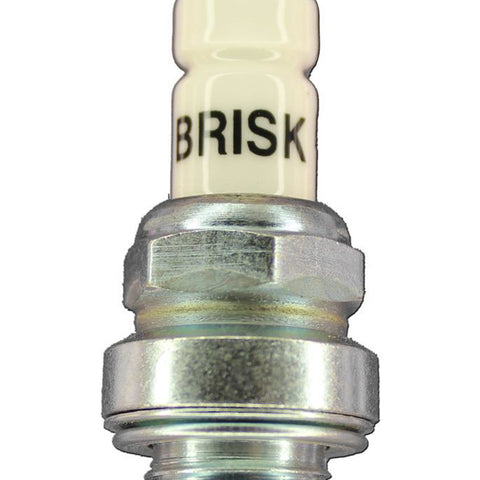 BSKDR14S.jpg
