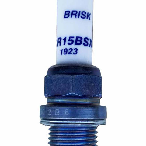 BSKDR15BSXC.jpg