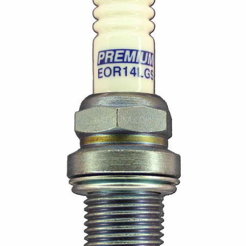 BSKEOR14LGS.jpg