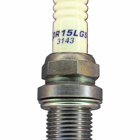 BSKEOR15LGS.jpg