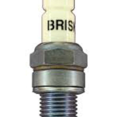 BSKER10S.jpg