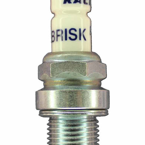 BSKER12S.jpg