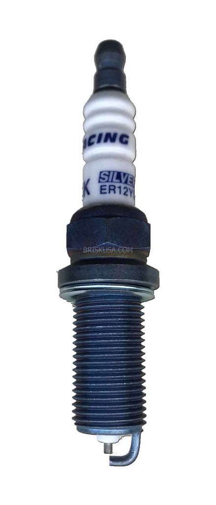 BSKER12YS.jpg