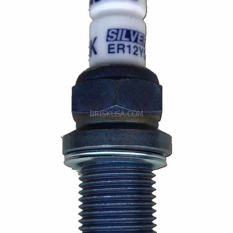 BSKER12YS.jpg