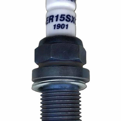 BSKER15SXC.jpg