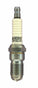 BSKGOR15LGS-T.jpg