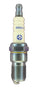 BSKGR14S.jpg