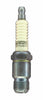 BSKHO11LGS-T.jpg