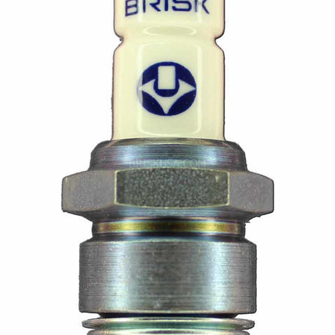 BSKLR12SL.jpg