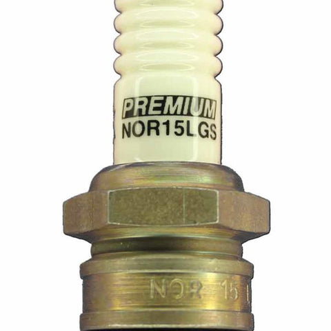 BSKNOR15LGS.jpg