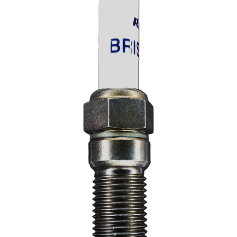 BSKXOR10S.jpg