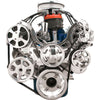 BSP13600.jpg