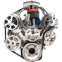 BSP13600.jpg