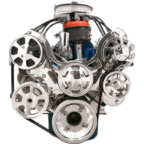 BSP13600.jpg
