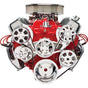 BSP14220.jpg