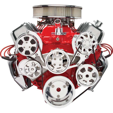 BSP14220.jpg