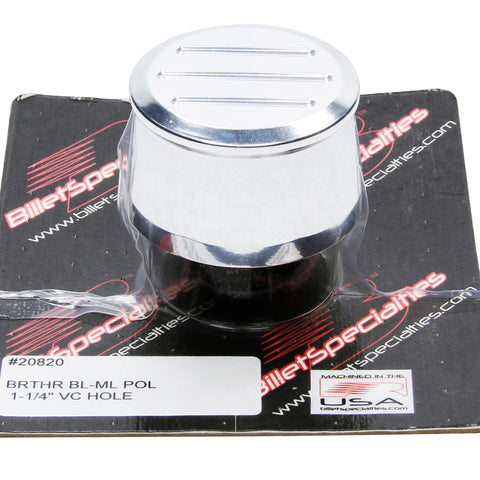 BSP20820.jpg