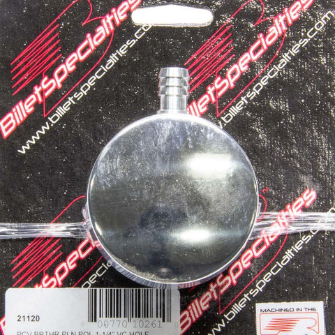 BSP21120.jpg