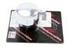 BSP21220.jpg