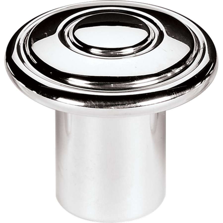 BSP26002.jpg