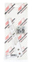 BSP264840.jpg