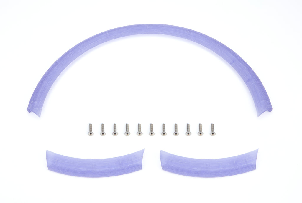 BSP28600.jpg