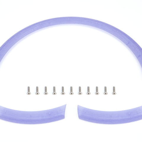 BSP28600.jpg