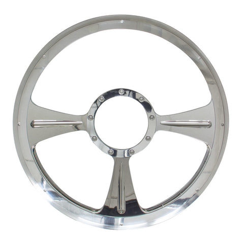 BSP30935.jpg