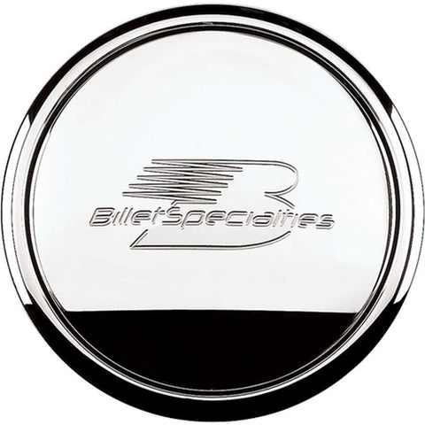BSP32620.jpg