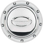 BSP32710.jpg